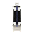 Refil CP500 - Imagem 2