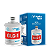 Refil GLG-1 - Imagem 1