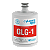 Refil GLG-1 - Imagem 2