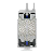 Refil KIT PL2 Planeta água - Imagem 2