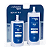 Refil KIT PL2 Planeta água - Imagem 1
