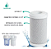 Kit Filtro Agua + Refil Carbon Block 5'' - Imagem 2