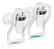 Kit Torneira Purificador/bebedouro Ibbl Fr600 - Imagem 1