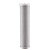 Elemento filtrante BIG 20'' CARBON BLOCK BBI - Imagem 1