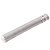 Elemento filtrante 20'' Encaixe Carbon Block BBI - Imagem 1