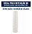 Refil Filtro Bobinado 9 3/4 75 Micra 100% Polipropileno - Imagem 3