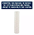 Refil Filtro Bobinado 9 3/4 75 Micra 100% Polipropileno - Imagem 2