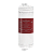 Refil Pré Filtro Planeta Água FPA20 Compatível com Purificador Hoken 1000 - Imagem 1