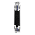 FPA13 COMPATIVEL COM PE10B E PE10X ELETROLUX - Imagem 2