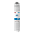 FPA13 COMPATIVEL COM PE10B E PE10X ELETROLUX - Imagem 1
