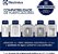 REFIL ELETROLUX ORIGINAL PA10N,PA20G,PA25G,PA30G E PA40G - Imagem 2