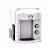 Purificador Top Life Platinun Flex ( Branco - 127v ) - Imagem 1