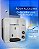 Purificador Top Life Platinun Flex ( Branco - 127v ) - Imagem 4