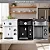 Purificador Top Life Platinum Flex ( Prata - 127v ) - Imagem 1