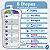 Purificador Top Life Platinum Flex ( Prata - 127v ) - Imagem 6