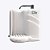 PLUS LIFE (Linha Bacteriológica) PURIFICADOR NATURAL - Imagem 1