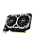 Geforce GTX - Imagem 2