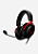 Headset Gamer HyperX - Imagem 1
