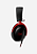 Headset Gamer HyperX - Imagem 2