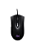Mouse HyperX - Imagem 2