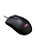 Mouse HyperX - Imagem 1