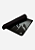 Mousepad Corsair - Imagem 1