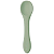 Colher em silicone - Imagem 2