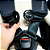 Trava de Cinto Safety - Imagem 3