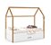 Cama Kids LIV 1900 - Imagem 1