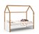 Cama Kids LIV 1900 - Imagem 2