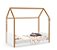 Cama Kids LIV 1900 - Imagem 3