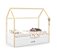 Cama Kids LIV 1900 - Imagem 5