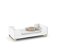 Mini cama Zupy - Imagem 2