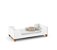 Mini cama Zupy - Imagem 1