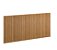 Painel Ripado - Imagem 1
