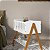 Mini Berço Liv - Imagem 3
