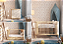 Quarto Paglia - Imagem 2