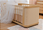 Quarto Paglia - Imagem 3