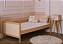 Quarto Paglia - Imagem 6