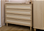 Quarto Paglia - Imagem 7