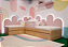 Quarto Kids Arcos - Imagem 2