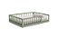 Cama Montessoriana Padrão Casal LM4080 - Imagem 3