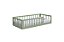 Cama Montessoriana Padrão Solteiro LM4078 - Imagem 4