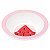 Prato Bowl Melancia - Imagem 2
