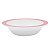 Prato Bowl Melancia - Imagem 3