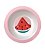 Prato Bowl Melancia - Imagem 1