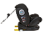Cadeira Spin 360 - Imagem 2