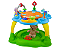 Playmove - Imagem 3