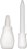 Kit Aspirador Nasal com conta gotas - Imagem 1