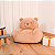 Mini Sofá Urso - Imagem 3